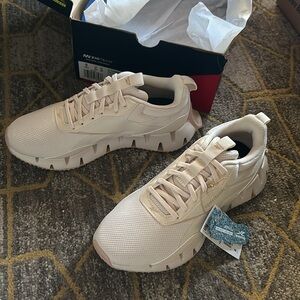 Reebok Running shoes